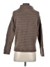 Madewell Brown Tan Turtleneck Sweater Size XXS - photo 2