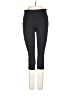 Athleta Black Active Pants Size S - photo 1