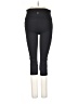 Athleta Black Active Pants Size S - photo 2
