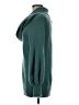 Express Teal Turtleneck Sweater Size M - photo 5