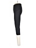 Athleta Black Active Pants Size S - photo 5