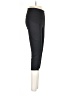 Athleta Black Active Pants Size S - photo 4