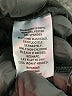 Unbranded Solid Black Dress Pants Size 4 - photo 8