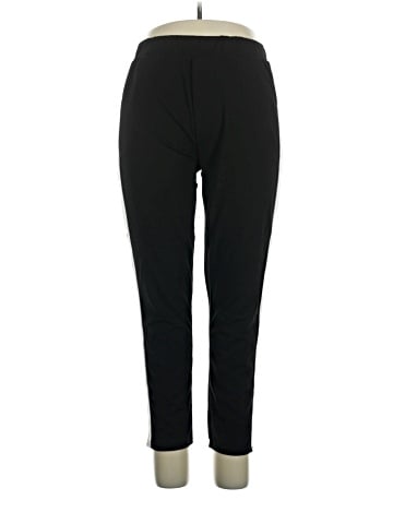 Ashley Blue Active Pants (view 1)