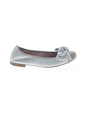Pretty Ballerinas Flats (view 1)