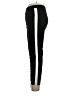 Ashley Blue Solid Black Active Pants Size XL - photo 5