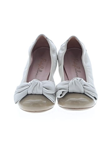 Pretty Ballerinas Flats (view 2)