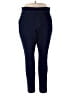 Unbranded Blue Casual Pants Size 2X - photo 1