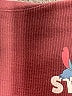 Unbranded Burgundy Cardigan Size XXS (estimated) - photo 7