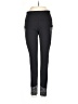 Athleta Graphic Black Active Pants Size S - photo 1