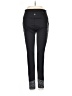 Athleta Graphic Black Active Pants Size S - photo 2