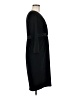 Laundry by Shelli Segal Solid Black Cocktail Dress Size 8 - photo 4