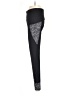 Athleta Graphic Black Active Pants Size S - photo 5