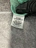 Kim Rogers Teal Pullover Sweater Size 2X - photo 5