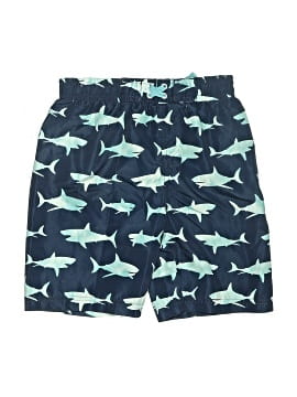 I Xtreme Outfitters Board Shorts