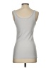 Calvin Klein Gray Tank Top Size XS - photo 2