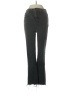 Madewell Gray Black Jeans Size 26 waist - photo 1