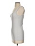Calvin Klein Gray Tank Top Size XS - photo 5