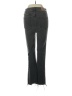 Madewell Gray Black Jeans Size 26 waist - photo 2
