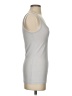 Calvin Klein Gray Tank Top Size XS - photo 4