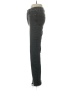 Madewell Gray Black Jeans Size 26 waist - photo 5