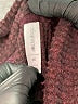 Ideology Brown Pullover Sweater Size XS - photo 7