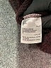 Ideology Brown Pullover Sweater Size XS - photo 8