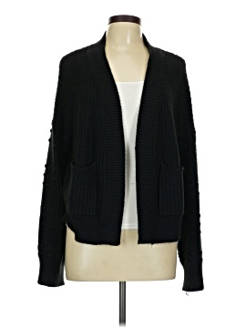 Pomander Place Cardigan