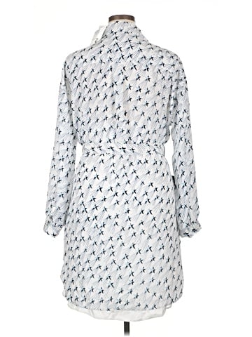 Bebe Casual Dress (view 2)