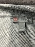 T by Talbots 100% Cotton Gray Sweatshirt Size XS - photo 7