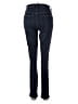Madewell Blue Jeans Size 26 waist - photo 2