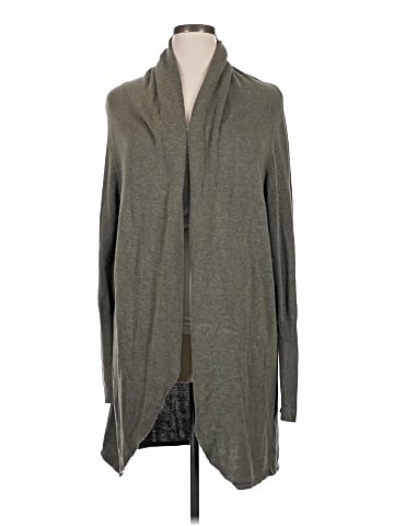 Leith Cardigan (view 1)