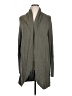 Leith Gray Cardigan Size XL - photo 1