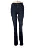 Madewell Blue Jeans Size 26 waist - photo 1