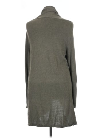 Leith Cardigan (view 2)
