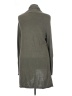 Leith Gray Cardigan Size XL - photo 2