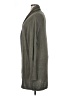 Leith Gray Cardigan Size XL - photo 5