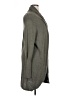 Leith Gray Cardigan Size XL - photo 4