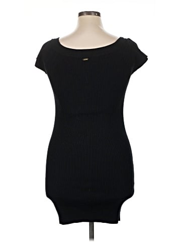 Bebe Casual Dress (view 2)