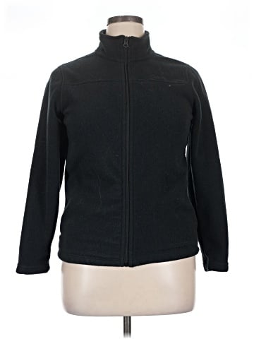 Cabela's Cardigan (view 1)
