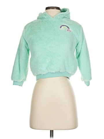 Betsey Johnson Pullover Sweater (view 1)