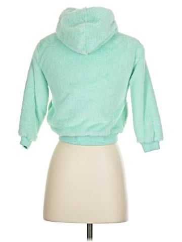 Betsey Johnson Pullover Sweater (view 2)