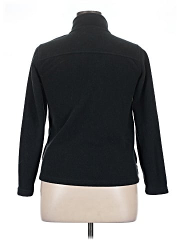 Cabela's Cardigan (view 2)