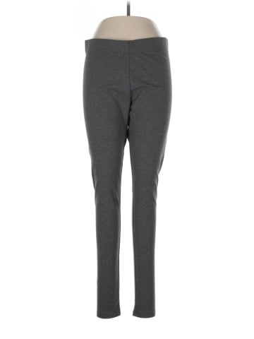 SONOMA life + style Active Pants (view 1)