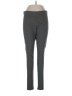SONOMA life + style Solid Gray Active Pants Size L - photo 1