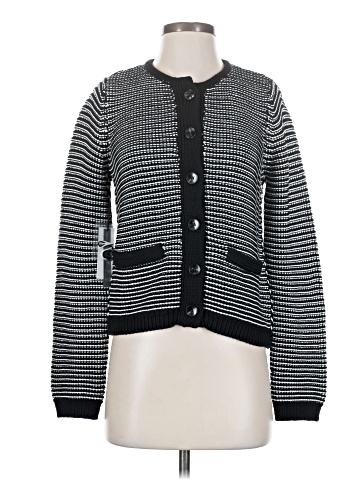 Michael Stars Cardigan (view 1)