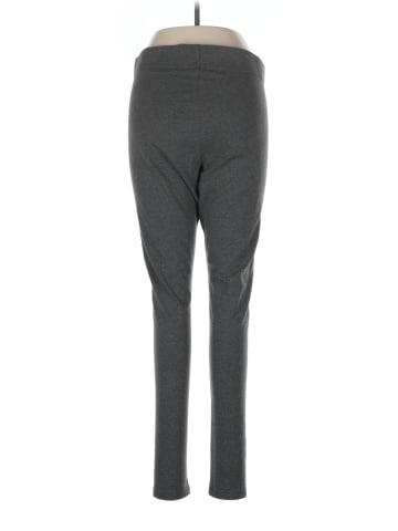 SONOMA life + style Active Pants (view 2)
