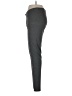 SONOMA life + style Solid Gray Active Pants Size L - photo 5
