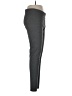 SONOMA life + style Solid Gray Active Pants Size L - photo 4