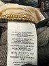 J.Crew Tweed Blue Jeans Size 25 waist - photo 8